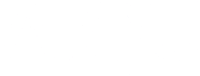 AIQU