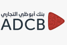 ADCB