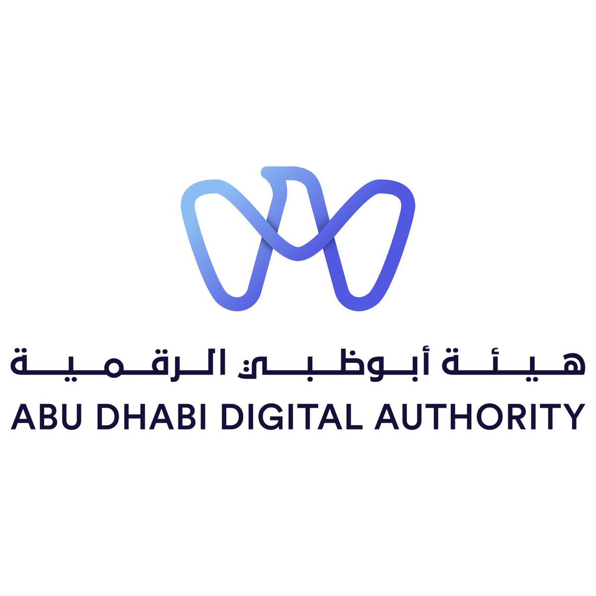 Abu Dhabi Digital Authority