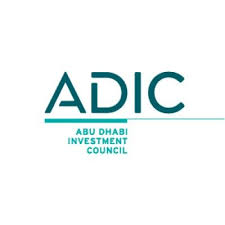 Abu Dhabi Investment Council