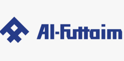 Al-Futtaim