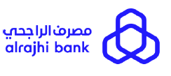 Al Rajhi Bank