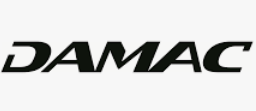 DAMAC