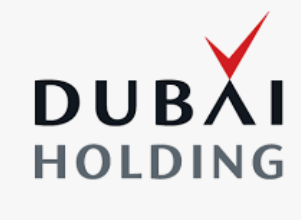 Dubai Holding