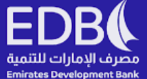 Emirates Development Bank