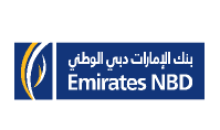 Emirates NBD