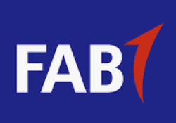 First Abu Dhabi Bank