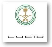 Lucid