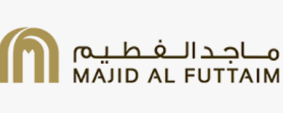 Majid Al Futtaim