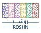 ROSHN