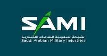 SAMI