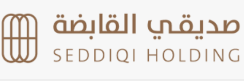 Seddiqi Holding
