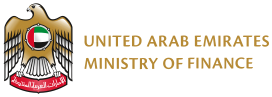 UAE Ministry of Finance